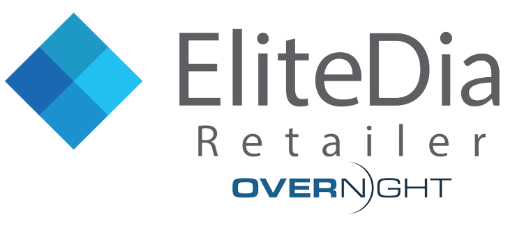 EliteDia Retailer