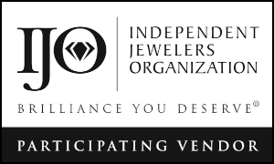 Independant Jewelers Organization
