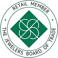 Jewelers Board of Trade